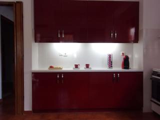 FAMILY HOUSE NEAR THE BEACH DREPANO-NAFPLIo - 5