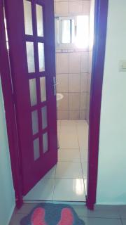 Cheb's House - 9