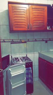 Cheb's House - 8