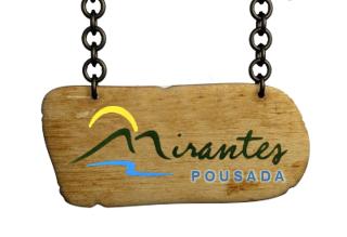 Pousada Mirantes Do Sincorá - Mucugê - 9