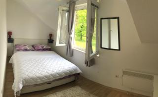 Apartment Iva - 2
