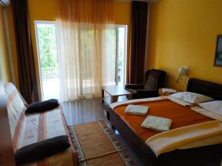 Villa Marija Ulcinj - 2
