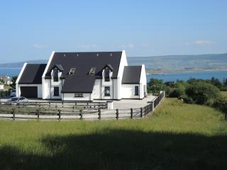 On the Rocks B&B - Greencastle - 0