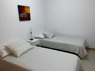 apartamento Augusto - Los Llanos de Aridane - 3
