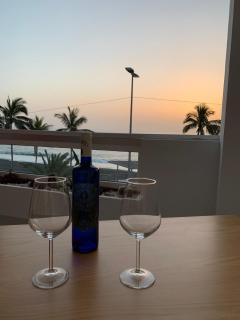apartamento Augusto - Los Llanos de Aridane - 5