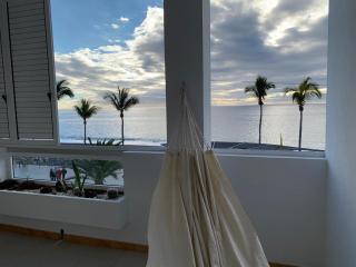 apartamento Augusto - Los Llanos de Aridane - 6