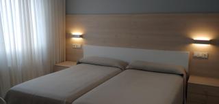 Hotel Goizalde - Sopelana - 9
