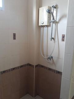 Uncle House Krabi - 8