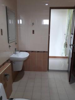 Uncle House Krabi - 7