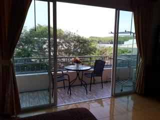 Uncle House Krabi - 3