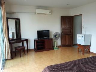 Uncle House Krabi - 1