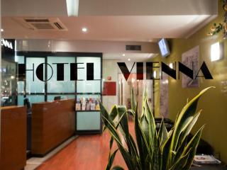 Hotel Vienna - Lido di Jesolo - 7