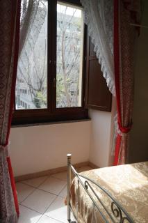 Hotel 4 Mori - Cagliari - 9