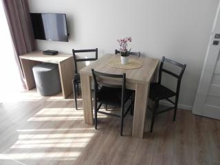 Apartamenty Starówka - Colberga - 6