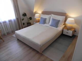 Apartamenty Starówka - Colberga - 0