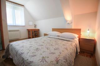 House Milan - 5