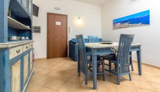 Renda Apartments - Trapani - 1