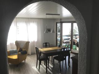 Sonnastuba - Wildhaus - 6