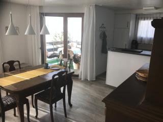 Sonnastuba - Wildhaus - 5