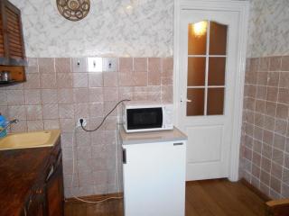 апартаменты центр замостья - Vinnytsya - 4