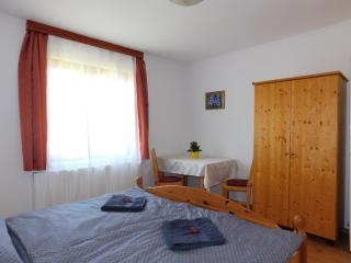 8888 Apartmanház - Lispeszentadorján - 3