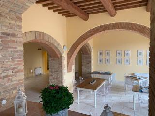 Villa Preselle Country Resort - Preselle - 7