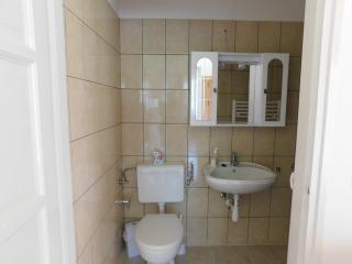 8888 Apartmanház - Lispeszentadorján - 6
