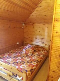 NIKOL HOUSE POSIDI - Possidi - 4
