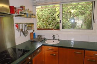Magnifique appartement Cassis - Cassis - 4