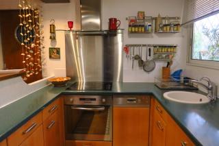 Magnifique appartement Cassis - Cassis - 3