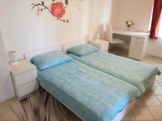 Vile Park Apartments - Poreč - 1