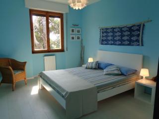 La casa di Nina - Quercianella - 0