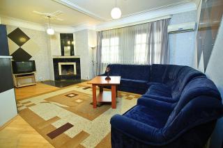 Babilina B&B - Tbilisi - 2