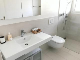 Easy-Living Apartments Dietwil - Dietwil - 4