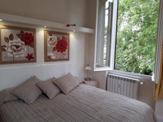Il Sorriso - Firenze - 8
