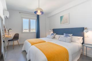iloftmalaga San Millán - Málaga - 8