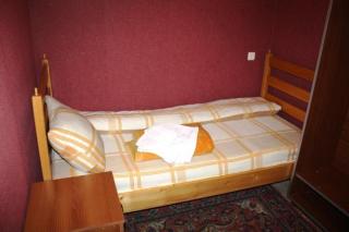 Babilina B&B - Tbilisi - 3