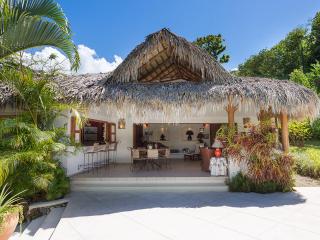 Casa Flamingo - Las Terrenas - 0