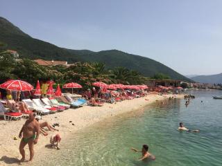 Apartmani Jelena - Herceg Novi - 3
