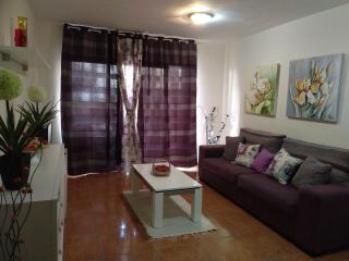 Aguamarina 433 - San Miguel de Abona - 1