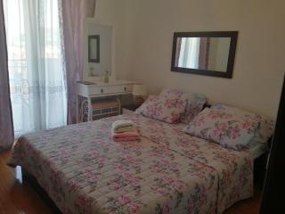 Apartment Nesrine - Bihać - 4