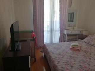Apartment Nesrine - Bihać - 3