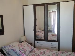 Apartment Nesrine - Bihać - 2