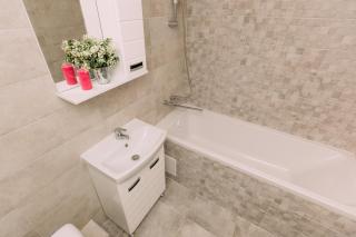 Люкс апартамента на Харьковской возле ТЦ Лавина - Sumy - 5