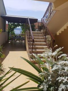 Family Apartments Ankica - Crikvenica - 1