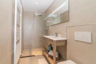 Het Vlielandhotel - Oost-Vlieland - 6