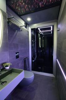 Starry Sky Charming House - Alghero - 3