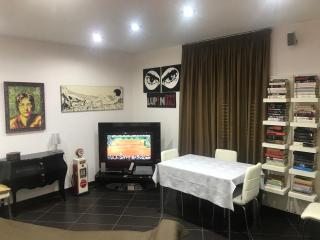 Impero 6 - Scauri - 0