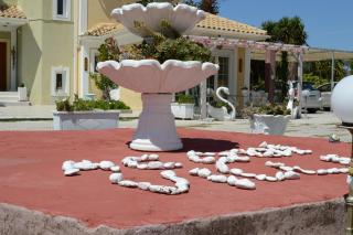 Acqui Villa - Argostoli - 3