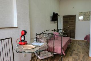 3 Studio - Tbilisi - 7